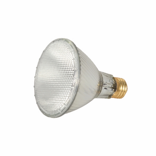 SATCO&reg; S2243