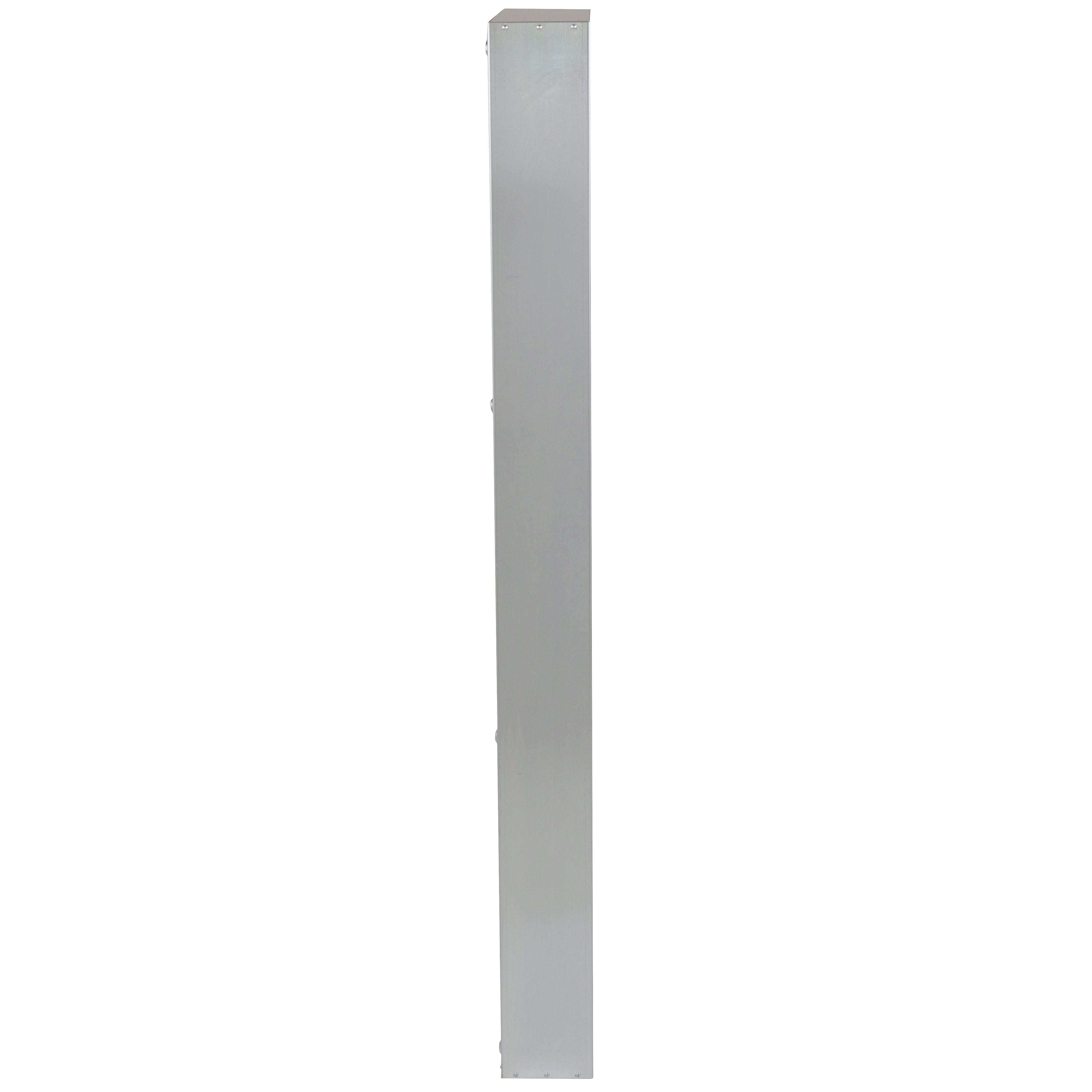 Square D&trade; HQO306 466111