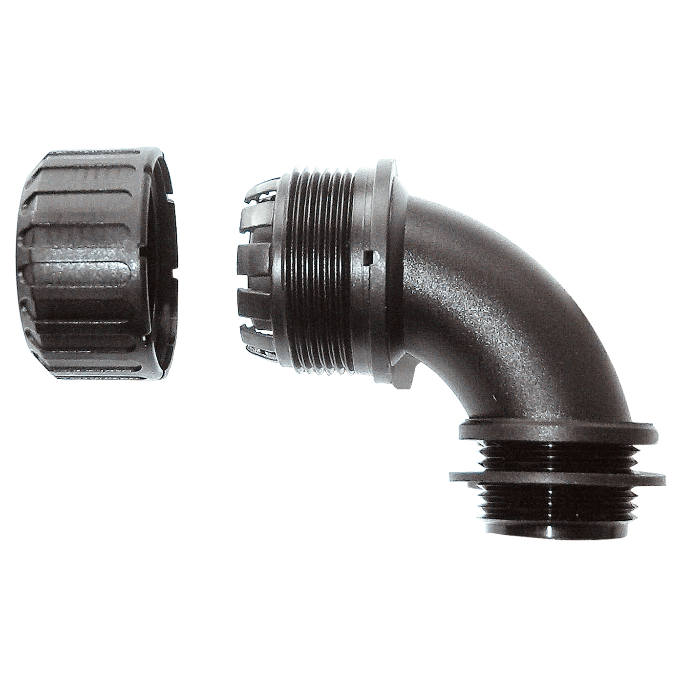 Adaptaflex® XF16/M20/C90/BL