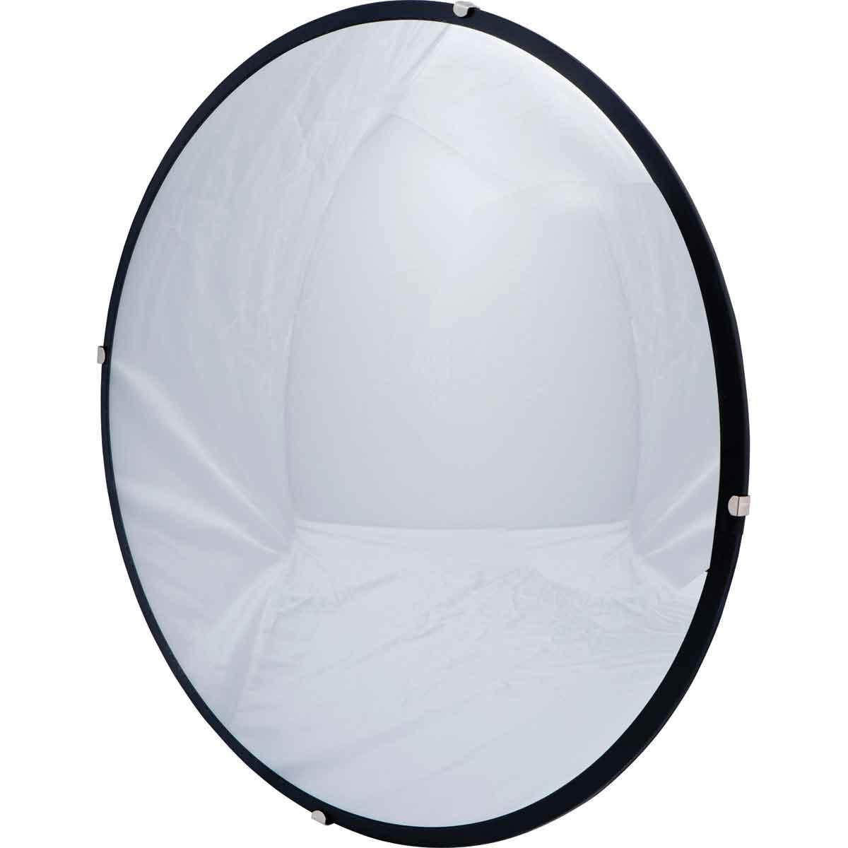 Brady® 86341