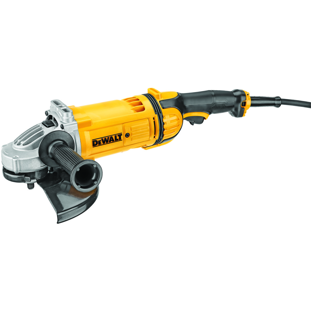 DeWalt&reg; DWE4559N