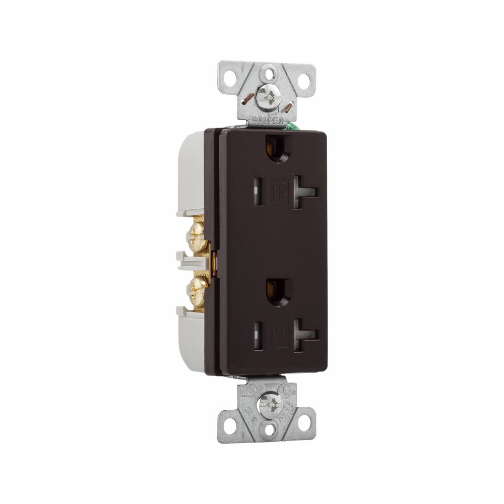 EATON TR6352B-BOX CWDTR6352BBOX