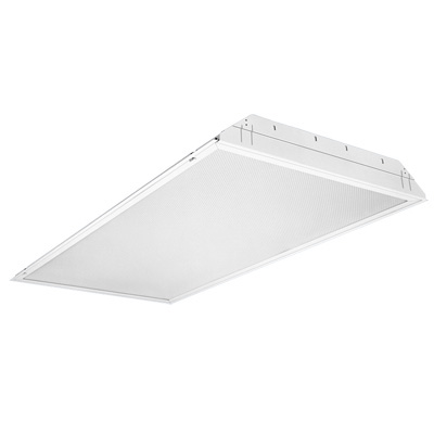 Lithonia Lighting® GT4 MV