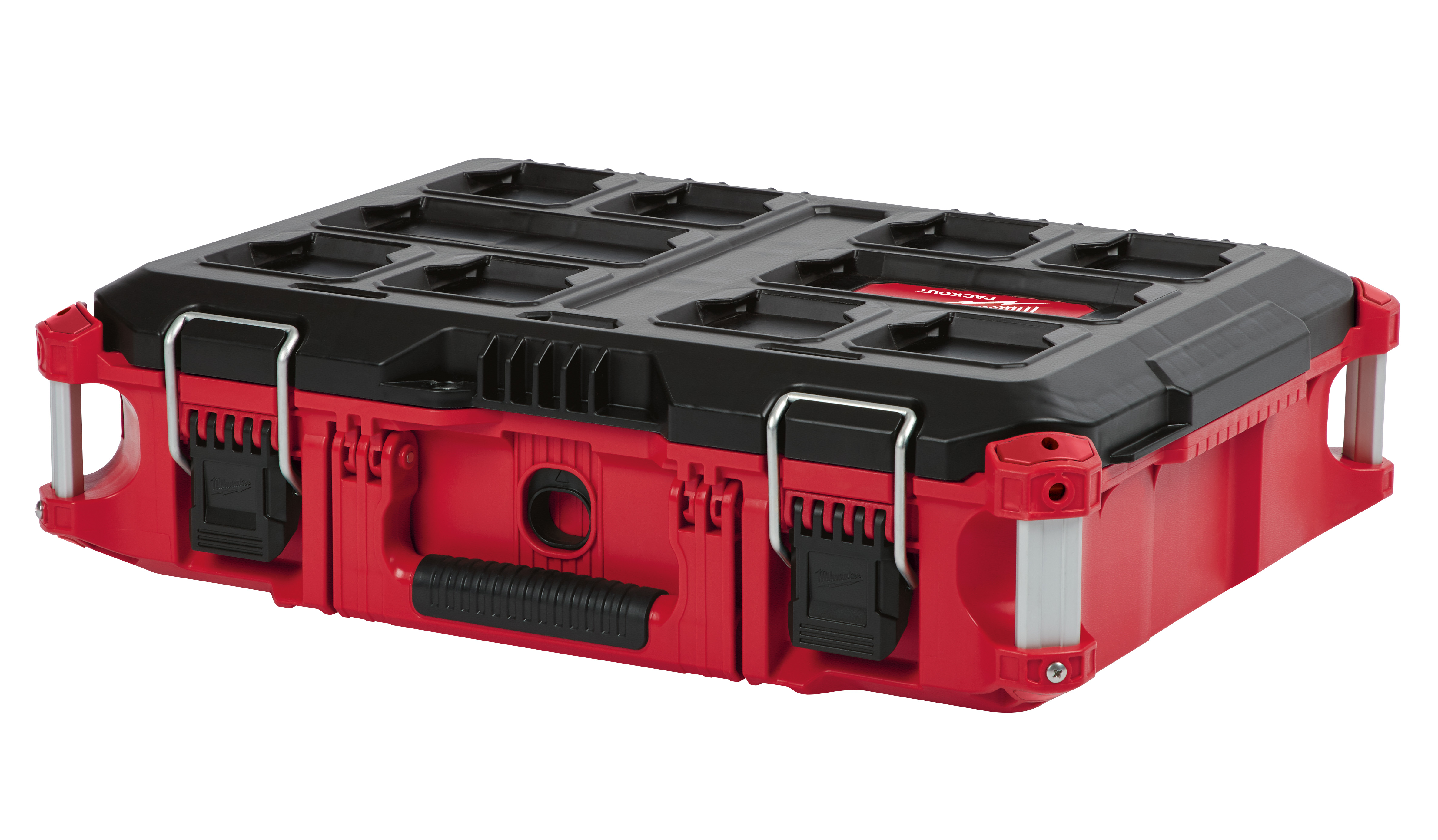 Milwaukee® 48-22-8424