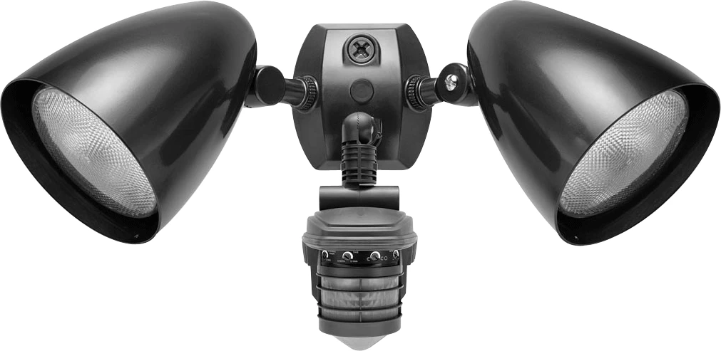 RAB STL360HB
