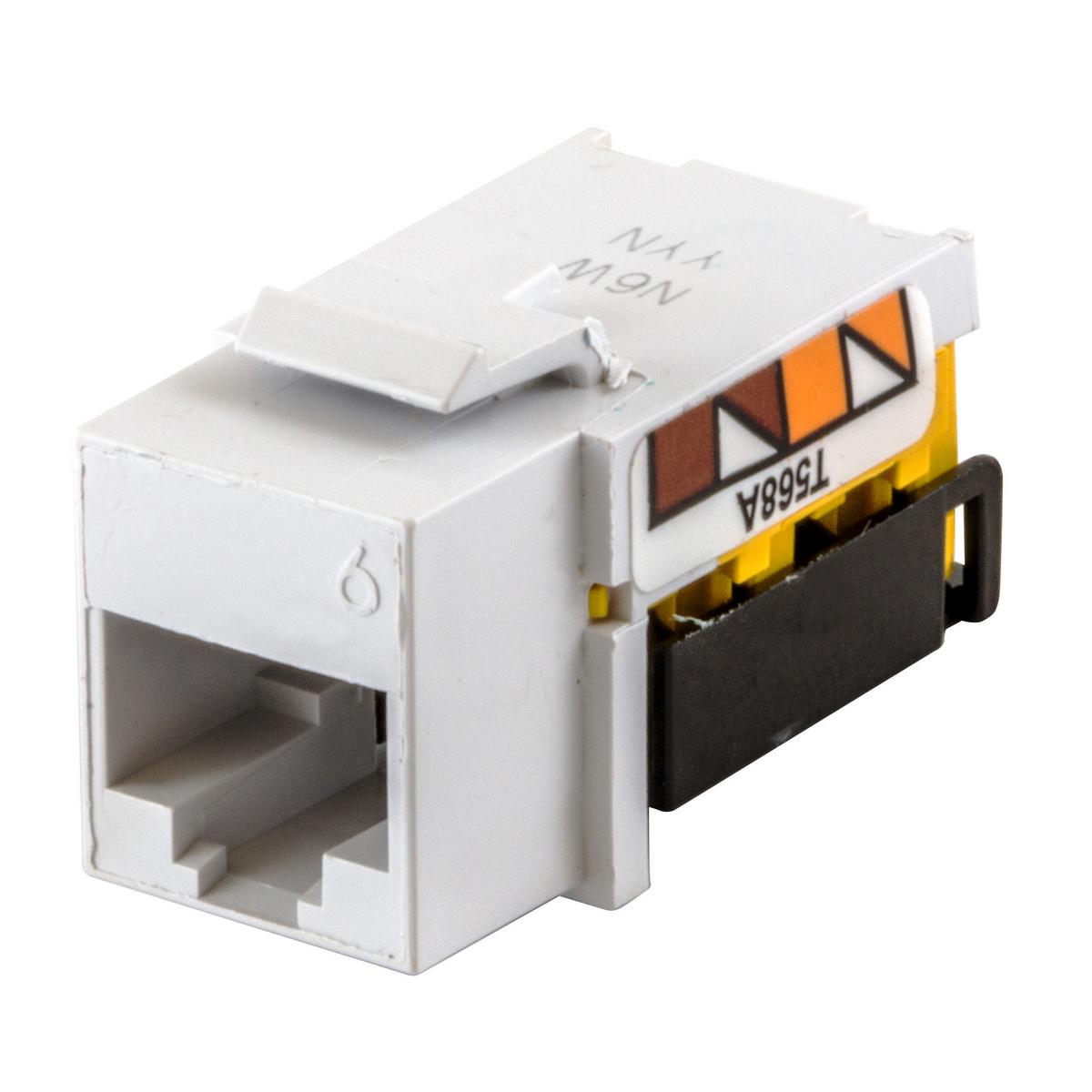 PREMISE WIRING NSJ6W