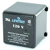 Leviton&reg; 2120