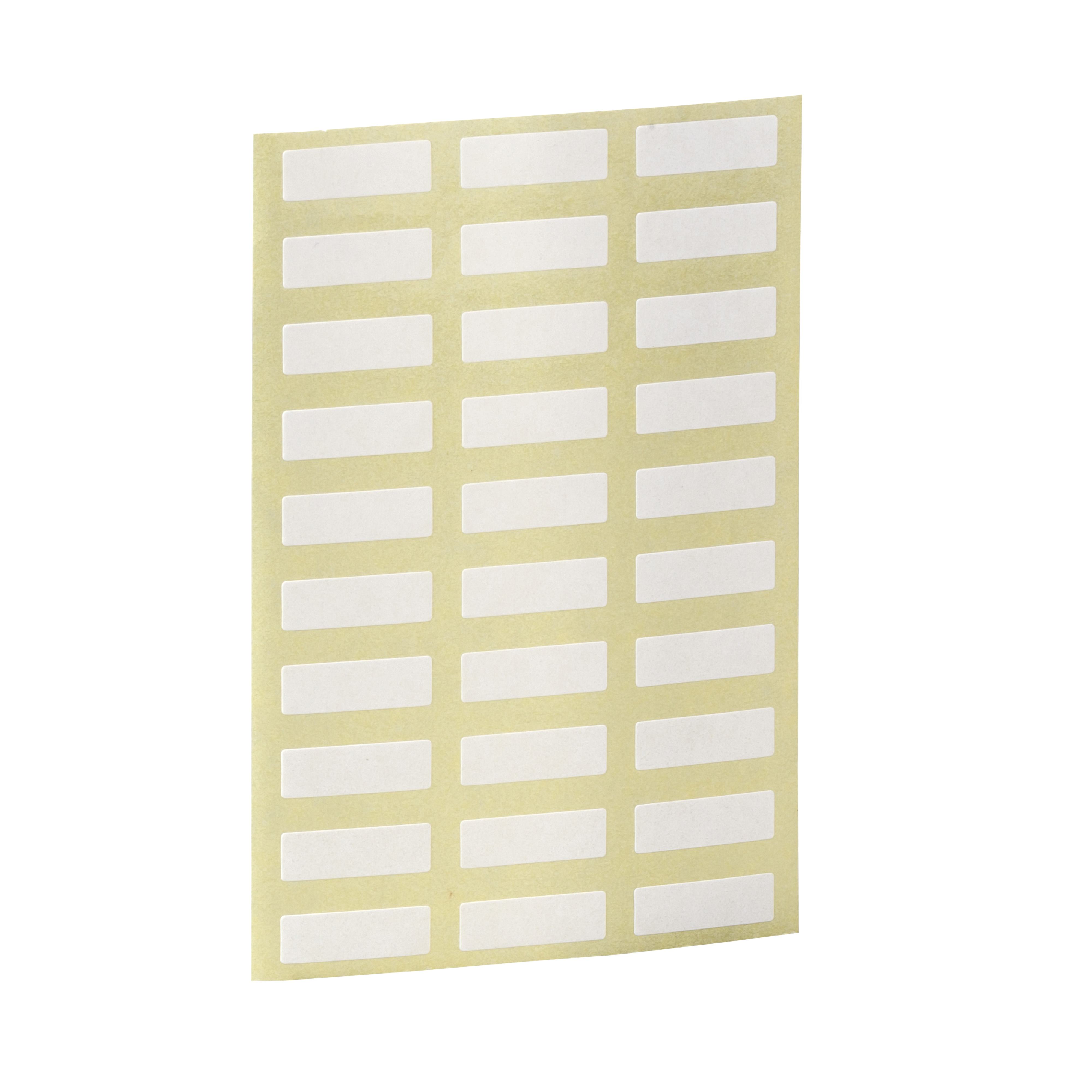 Square D&trade; QO3125SL
