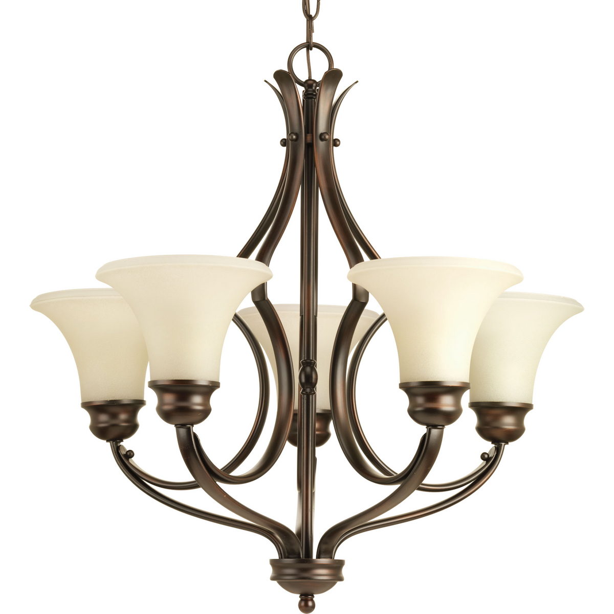 Progress Lighting&reg; P4036-20