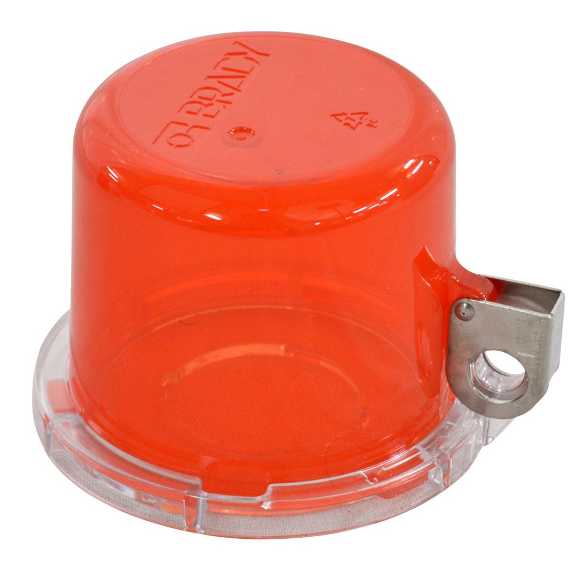 Brady&reg; 130821 BRADY-130821