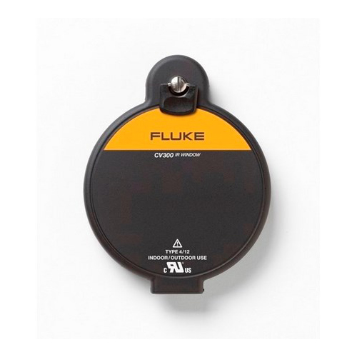 Fluke® FLUKE-CV300