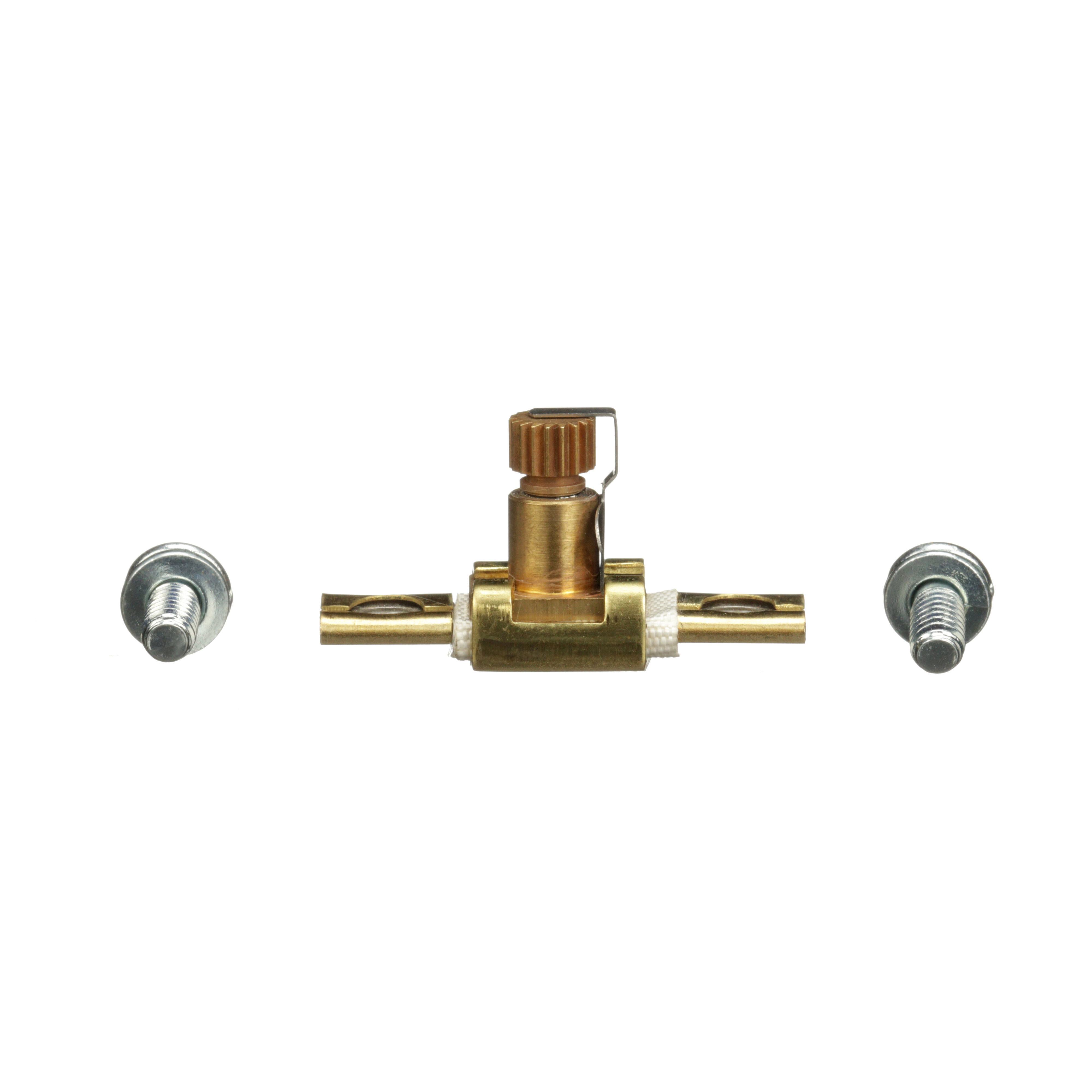 Square D&trade; A4.32 452275