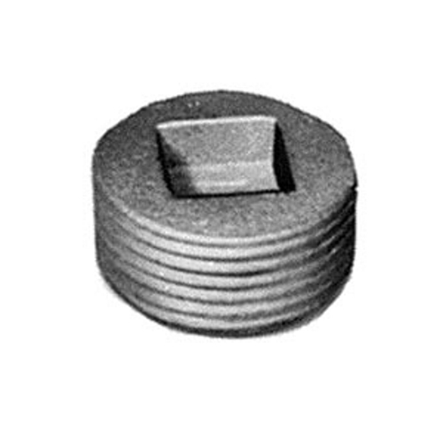 Appleton® PLG-125
