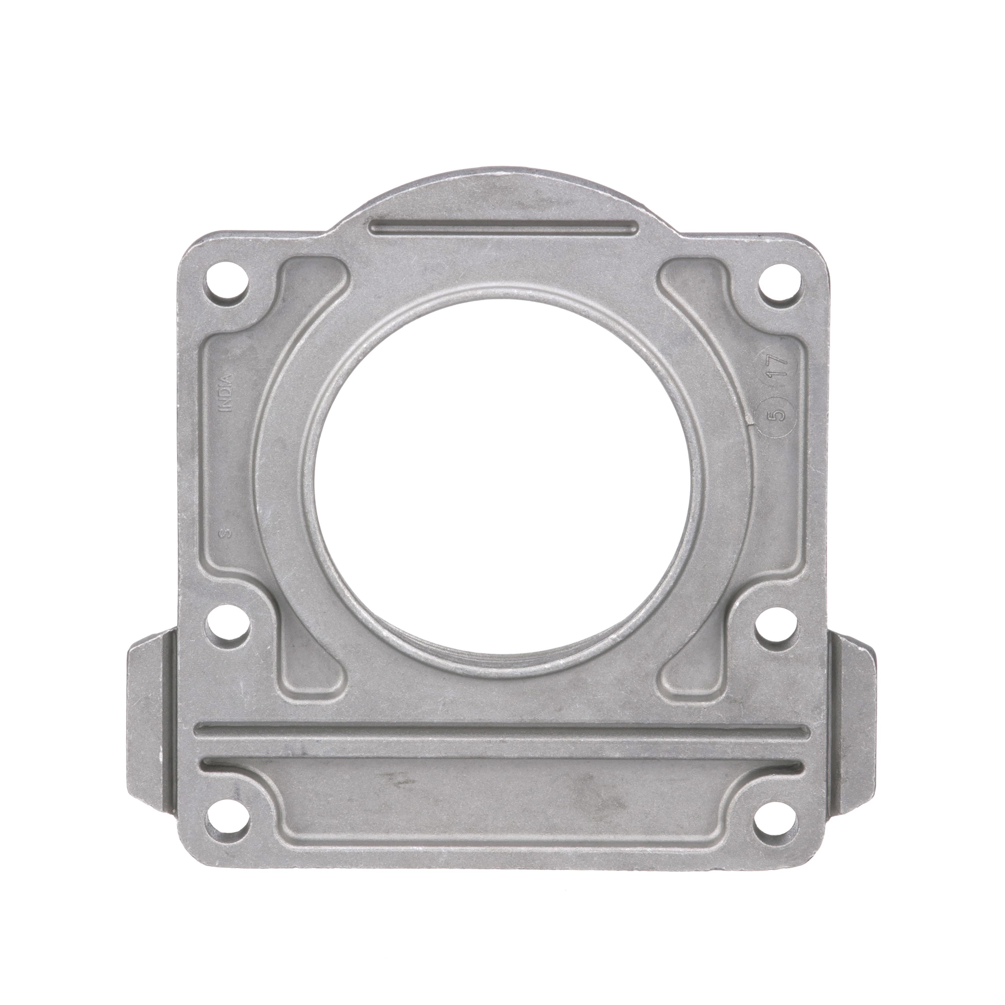 Square D&trade; B300 508996