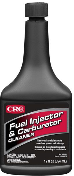 CRC® 05053 Brakleen® Extremely Flammable Non-Chlorinated Brake Parts Cleaner, 55 gal Drum, Liquid, Clear, Solvent