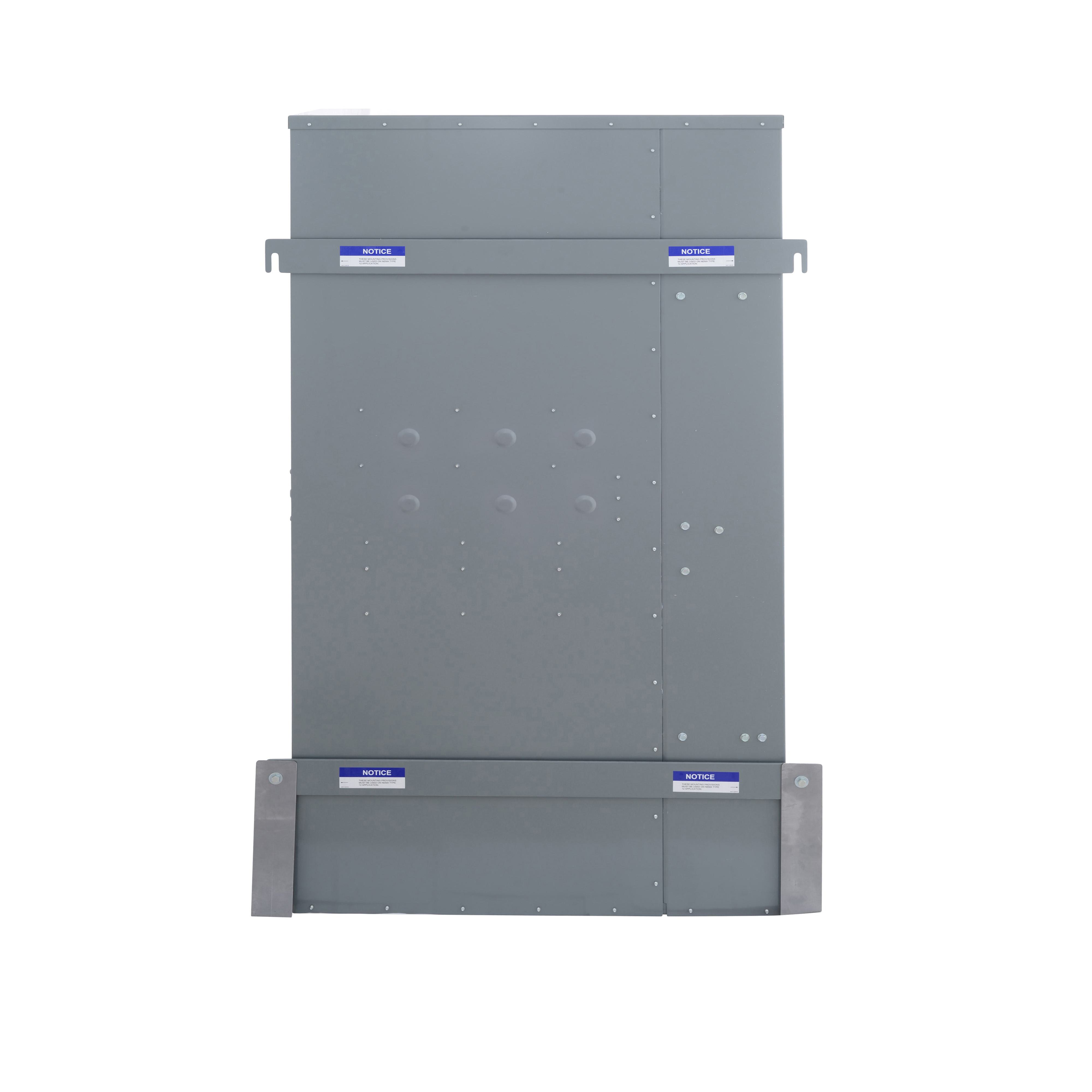 Square D&trade; H228AWK 471580