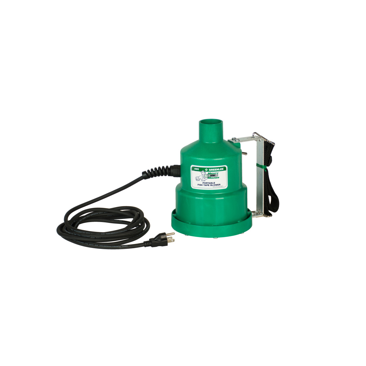 Greenlee&reg; 590