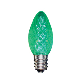 Standard&reg; 59398