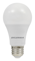 Sylvania LED16A21DIMO850URP/74691