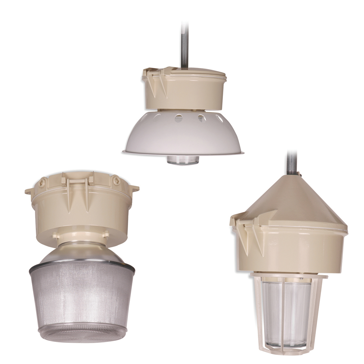 Hazlux® DH025C12-C