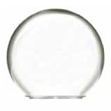 Standard&reg; 35529