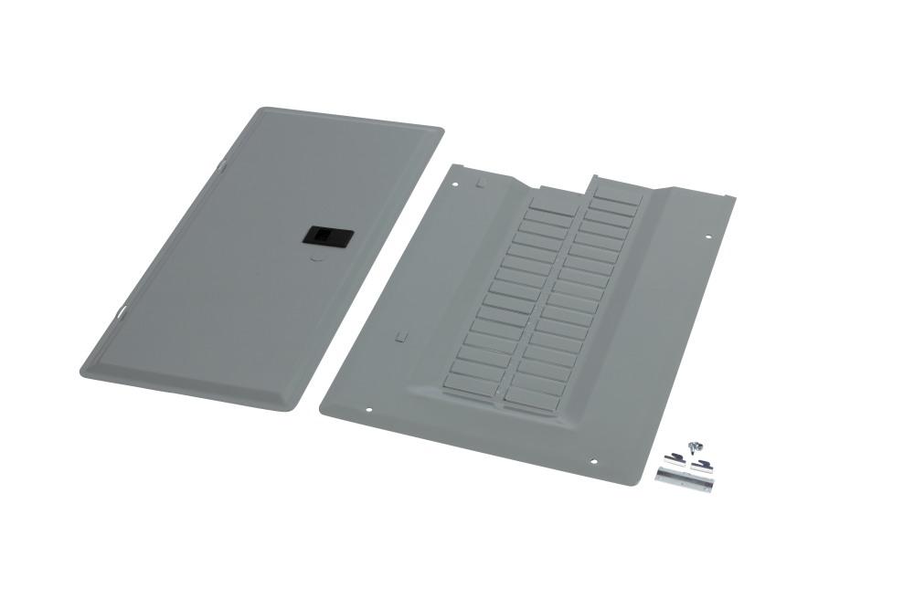Siemens DK24SM