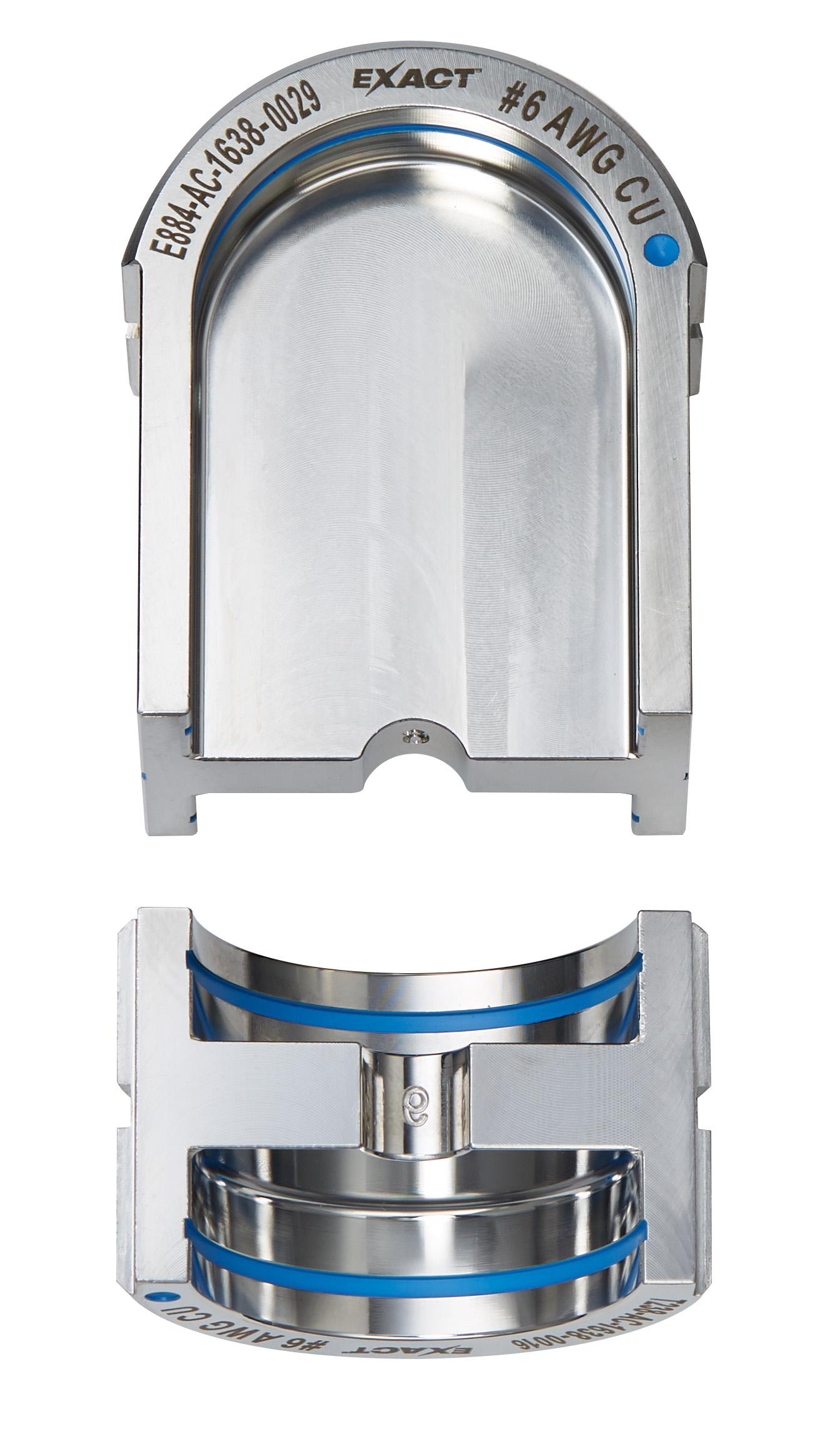 Milwaukee&reg; 49-12-U006C