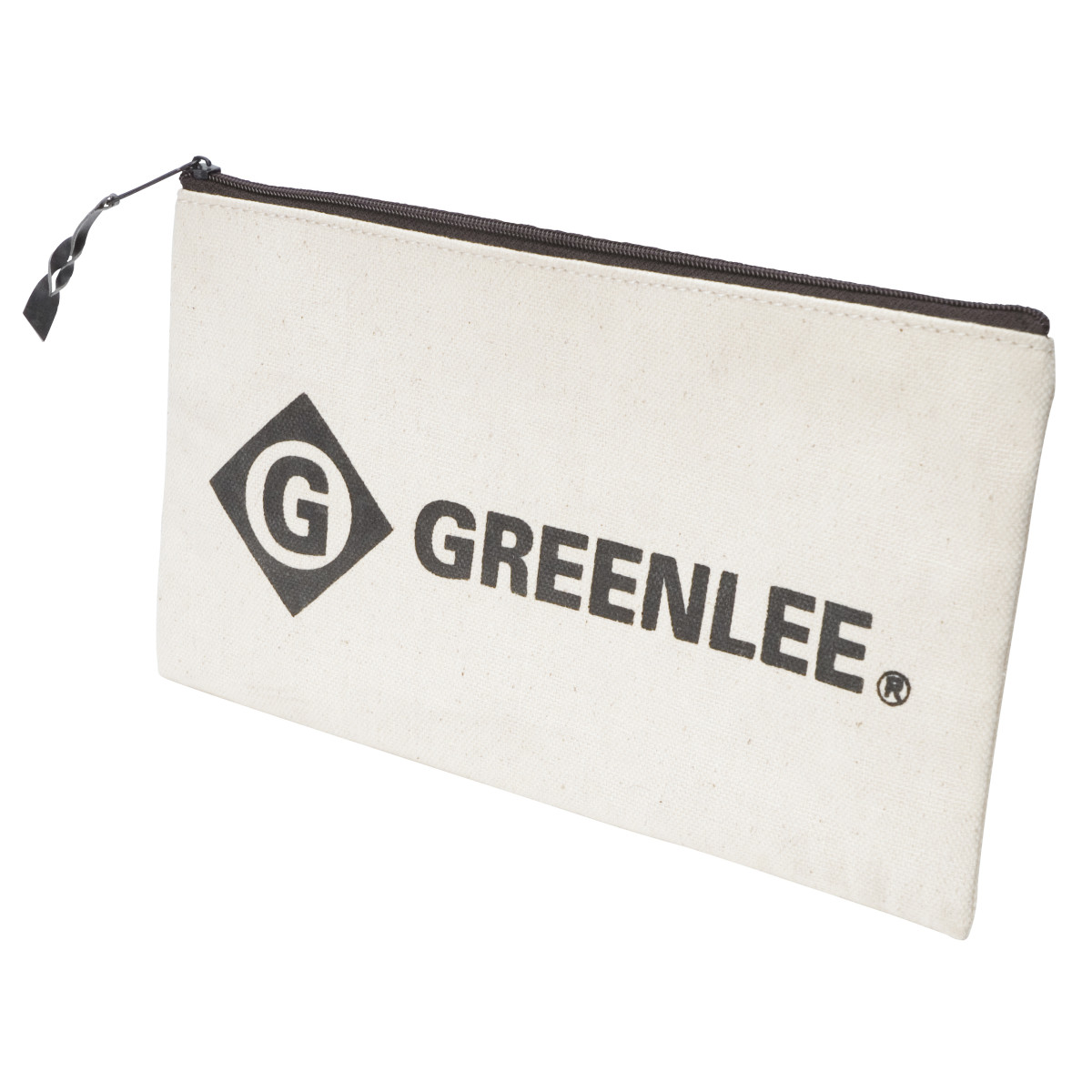 Greenlee® 0158-14