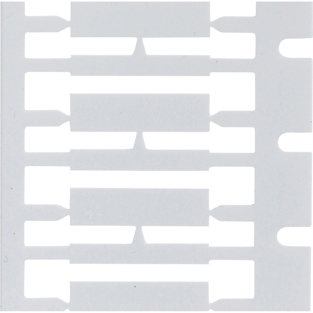 Brady® BPTDS-15-390