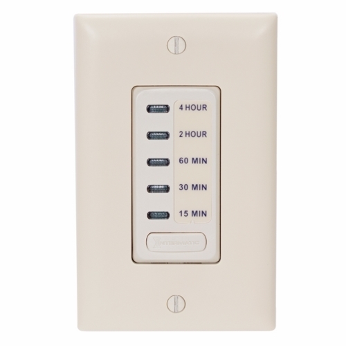 Intermatic&reg; EI215