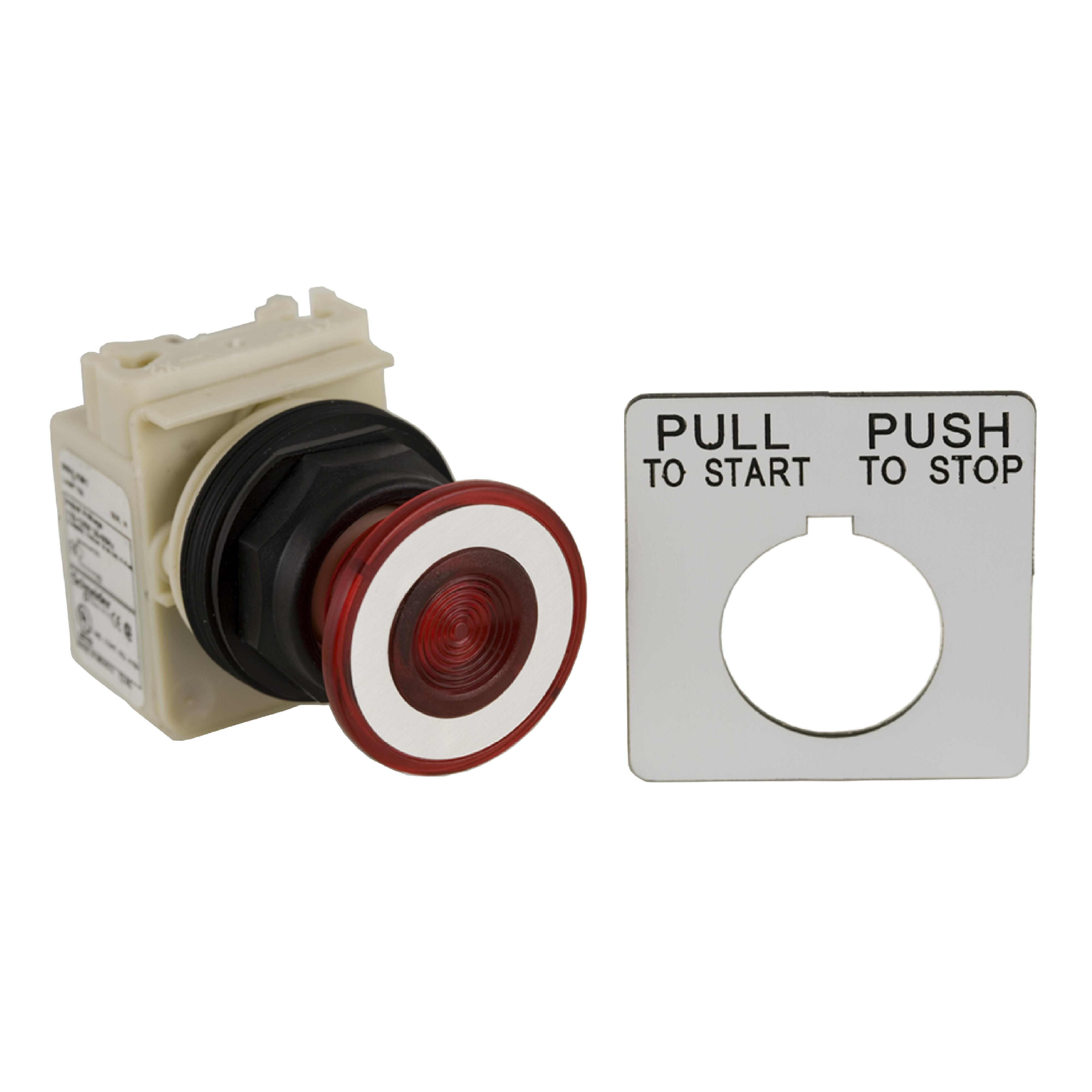 BRK&reg; SC7010BV 517487