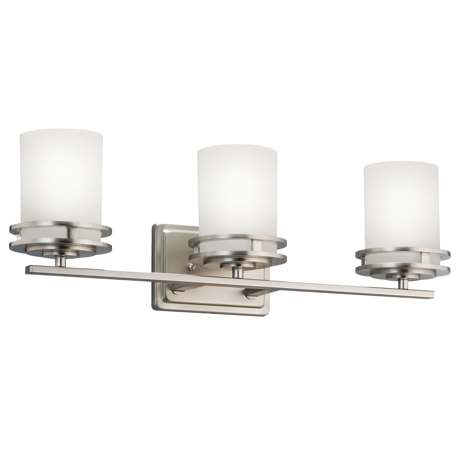 Kichler&reg; 5078NI