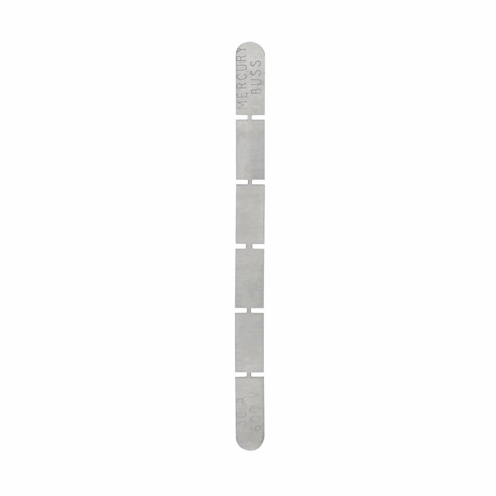 Edison LKS-3