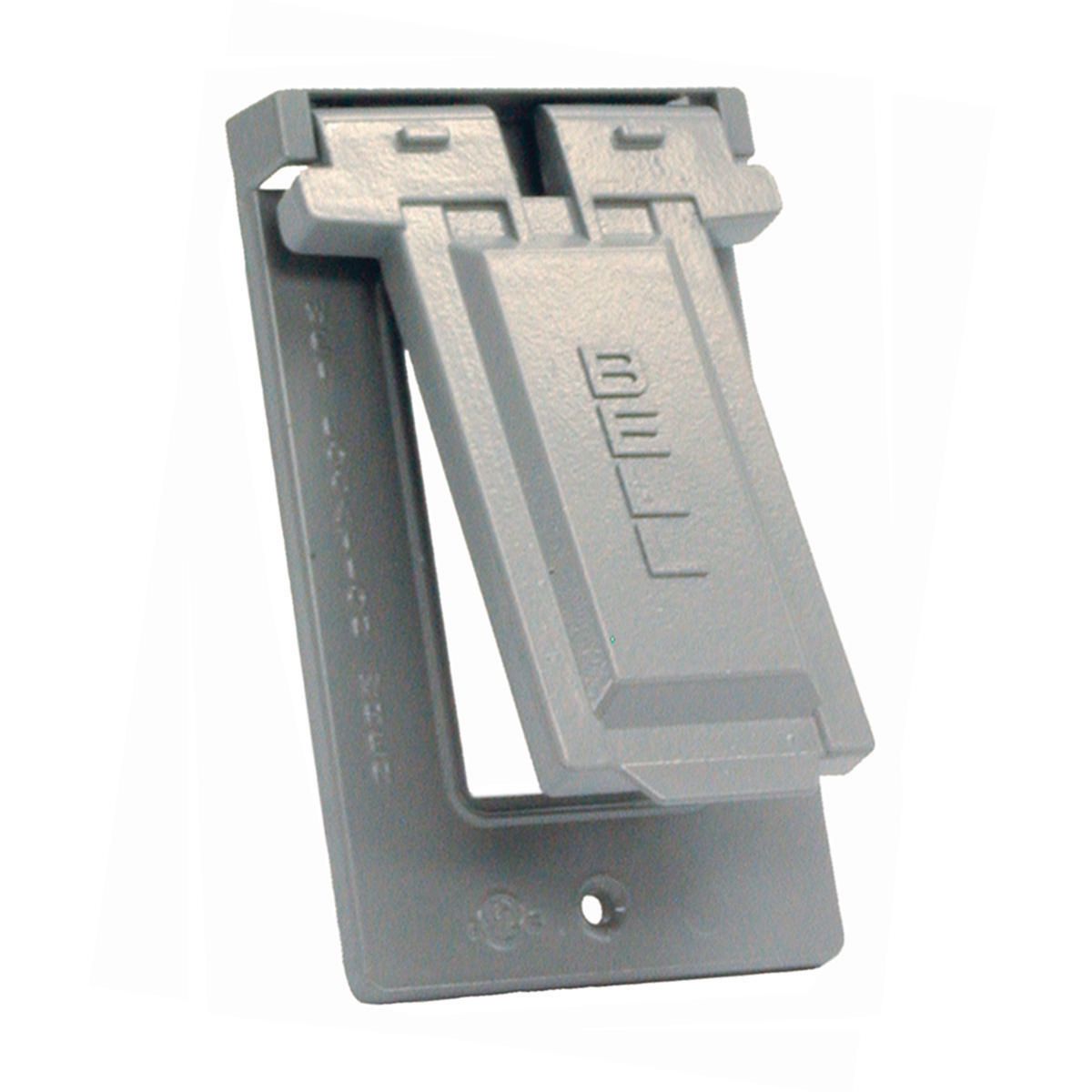 BELL® 5103-0