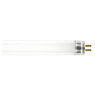 GE Lamps F28T5/841/WM/ECO