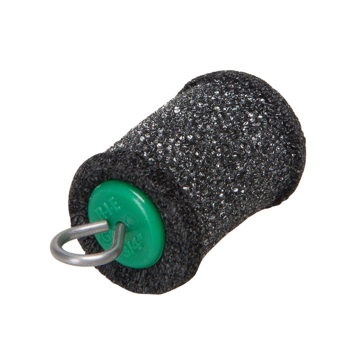 Greenlee&reg; 609