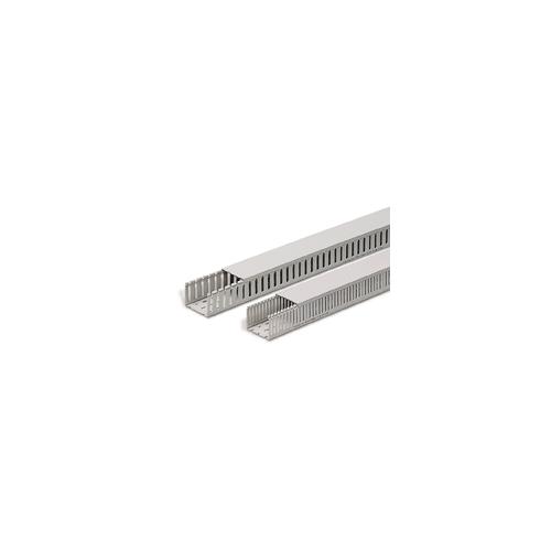 Ty-Duct® 1SL9037A00