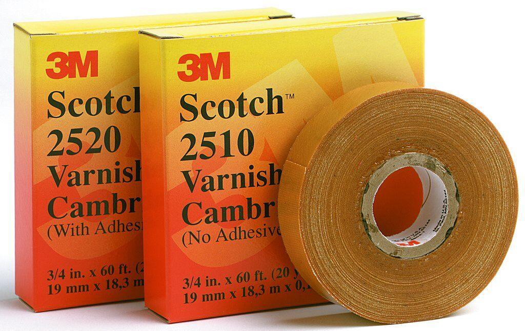 Scotch® 7000031578