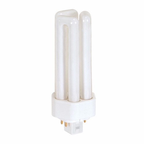SATCO&reg; S8345 402022