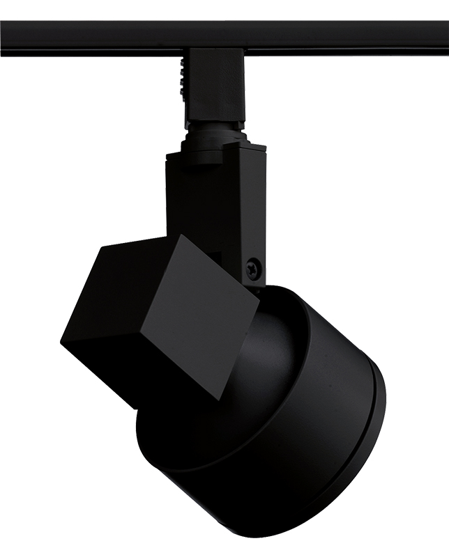 Juno® TL190 WH Juno® TL190 WH