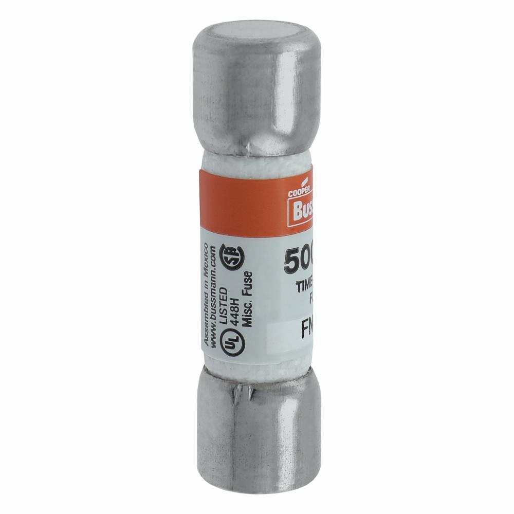 Bussmann FNQ-2 359540