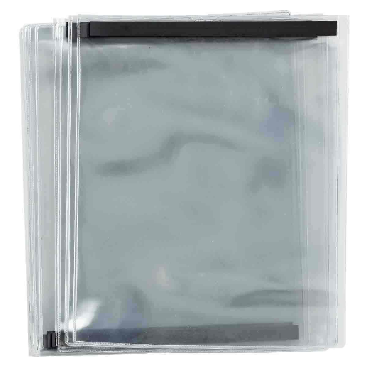 Brady® 50962