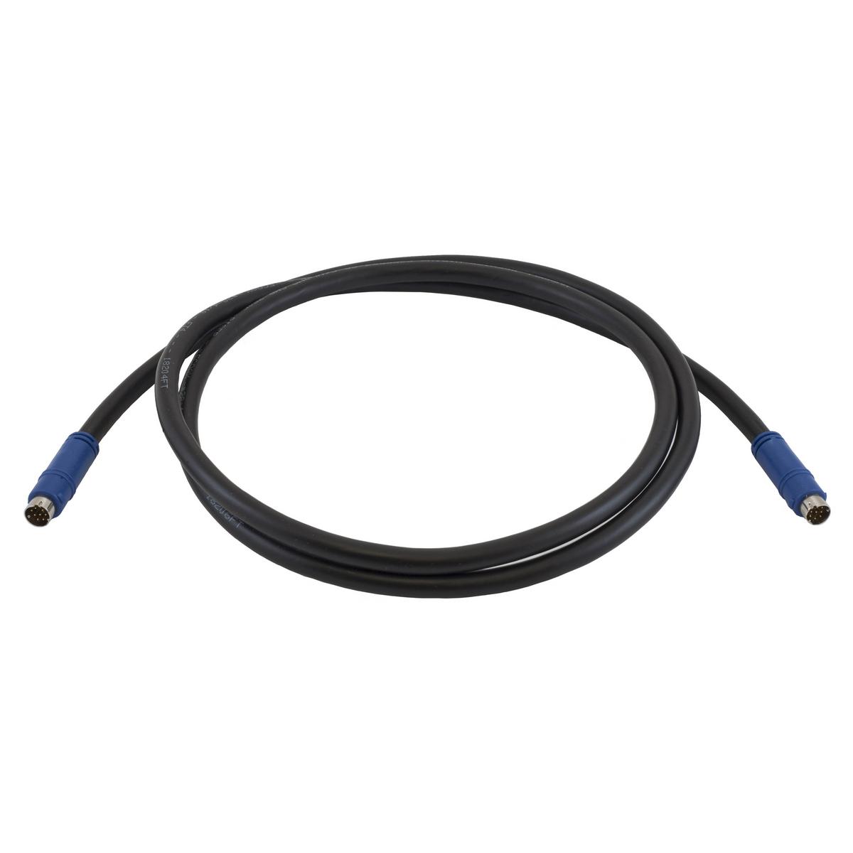 Premise Wiring VGA6P100BK