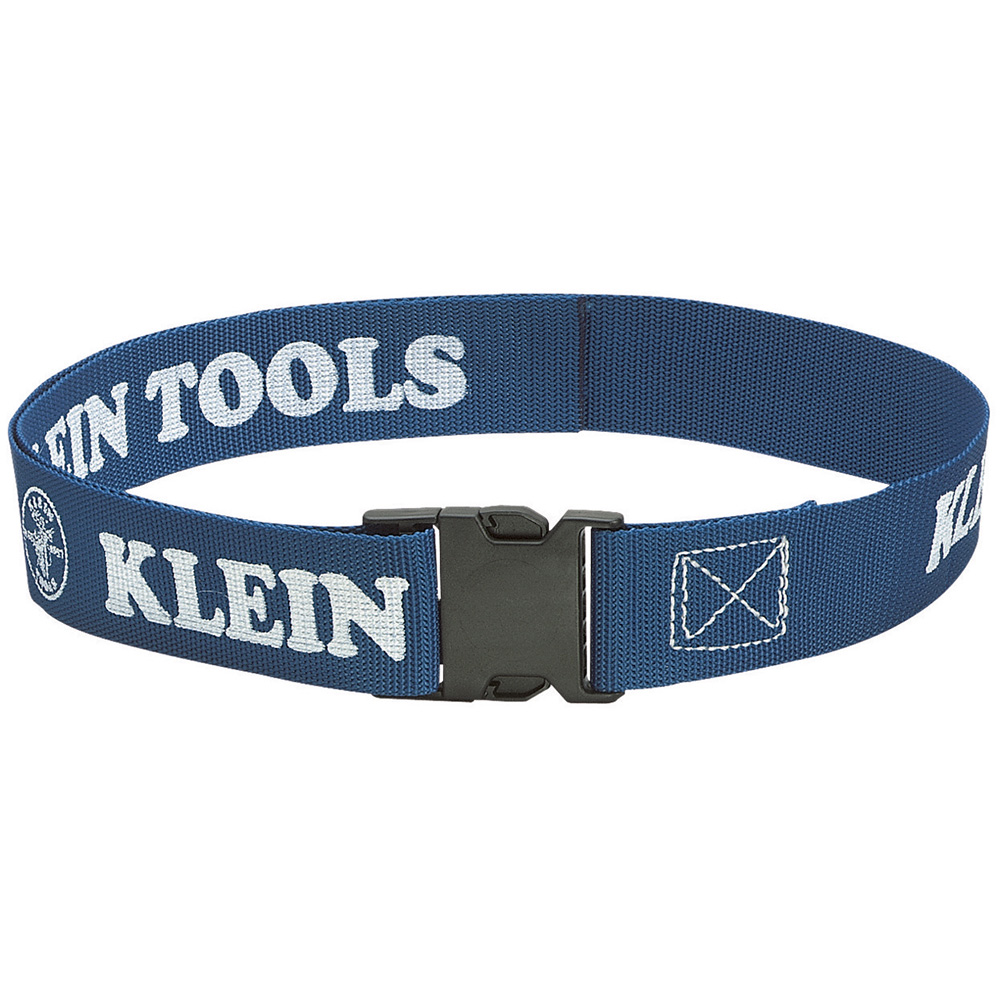 Klein® 5204