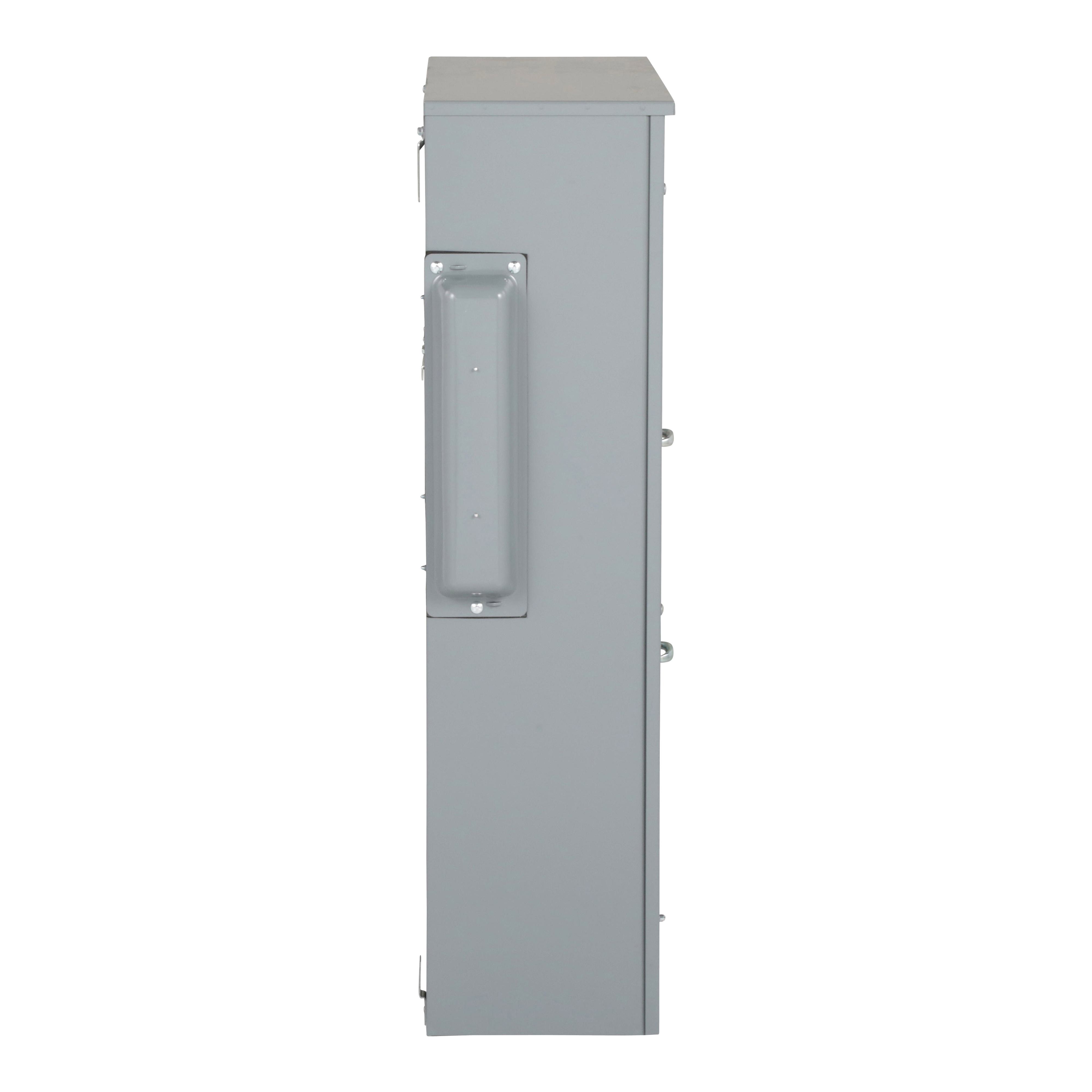 Square D&trade; EZM31200TBU 466055