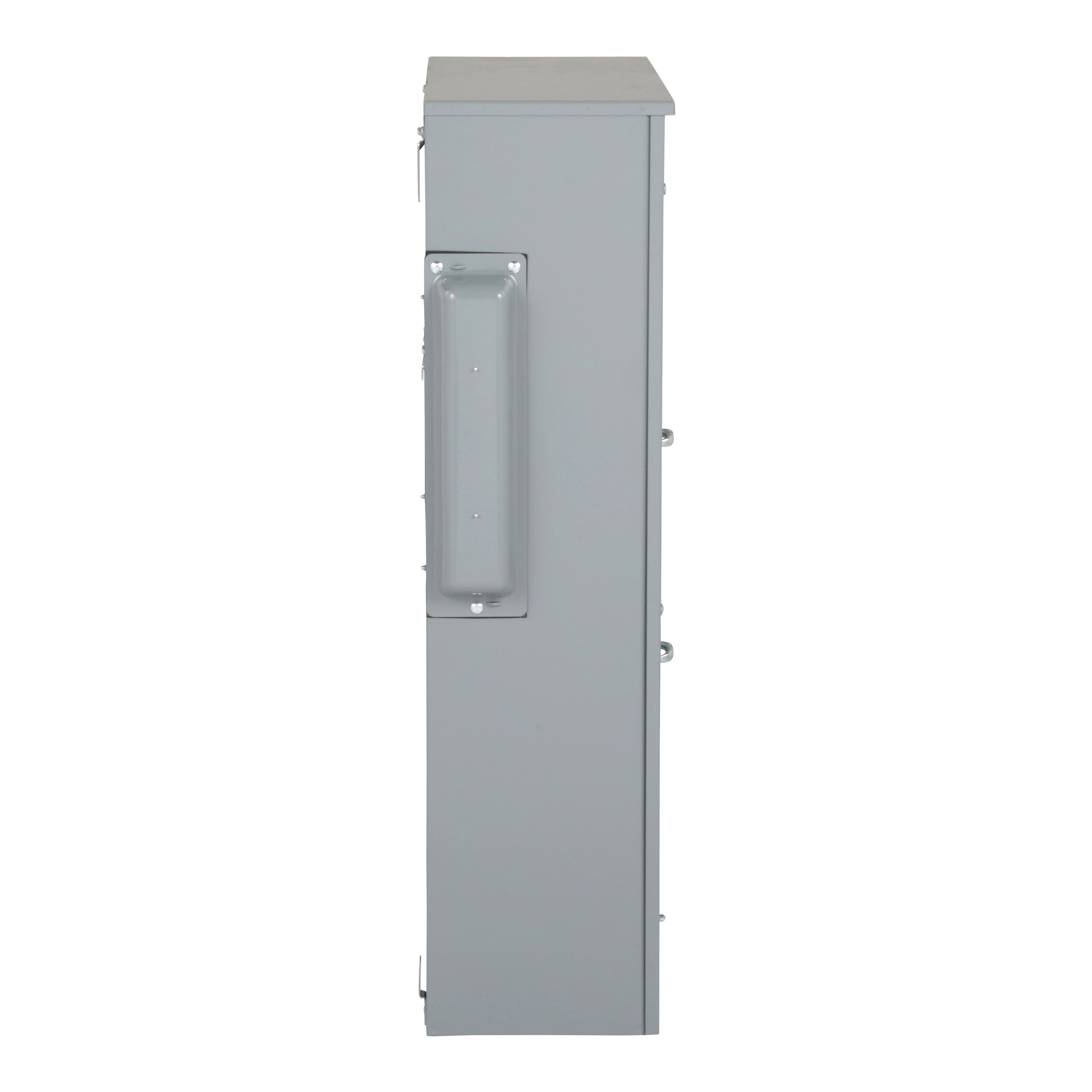 Square D&trade; EZM31200TBU 466055