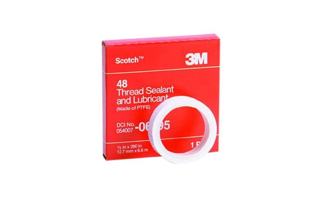 3M™ 7000057505