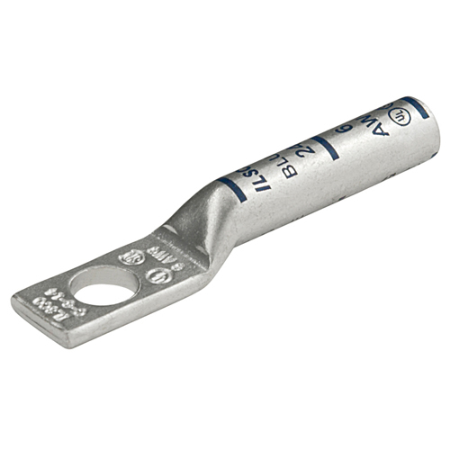 ILSCO® CLNS-250-12