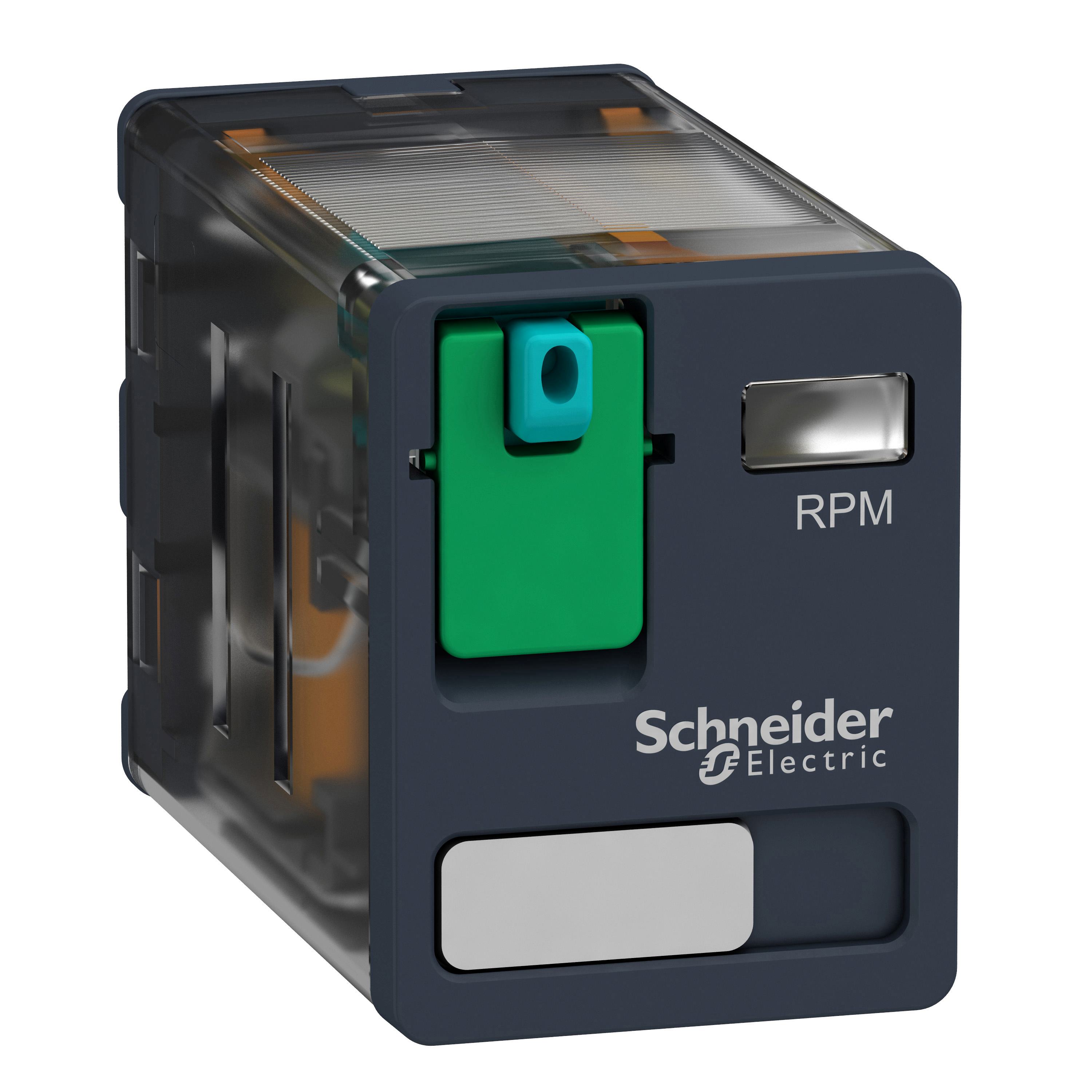 Square D&trade; EIK2 50340