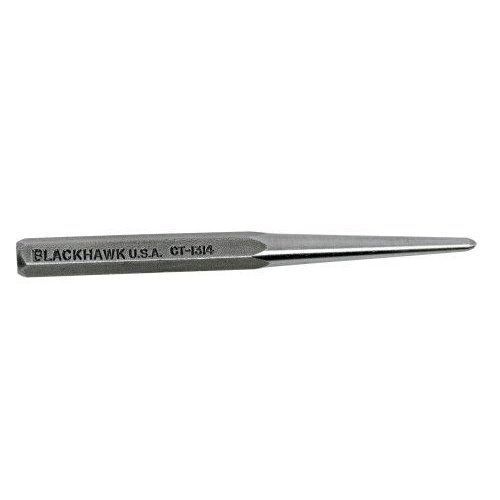 Blackhawk&trade; by Proto&reg; CT-1314